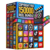 Reels Bundle