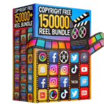 Reels Bundle