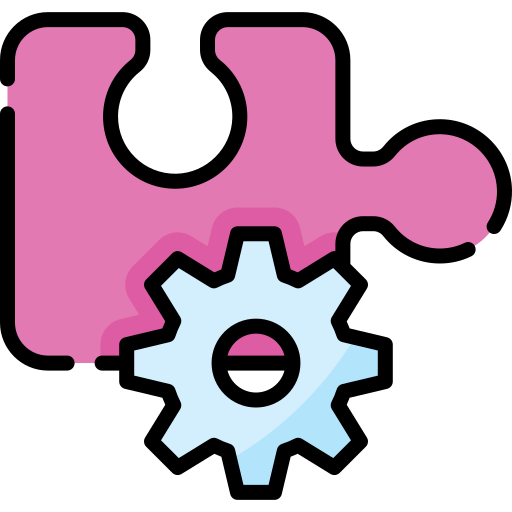 Plugin