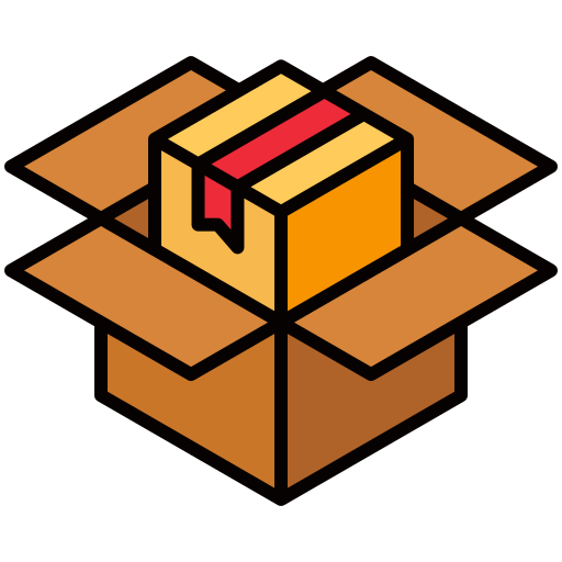 Digital Package