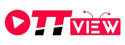 ottview logo